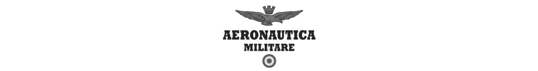 Aeronautica Militare