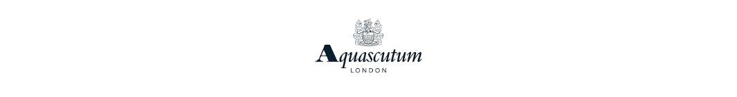 Aquascutum