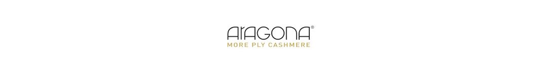 Aragona Cashmere