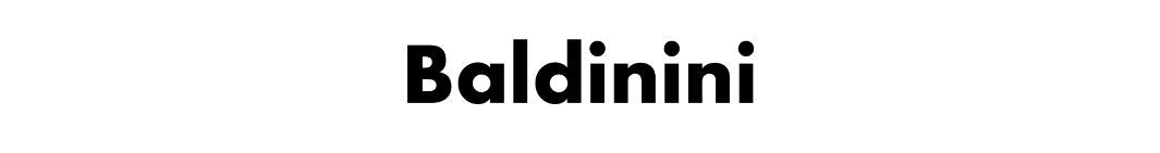 Baldinini Trend