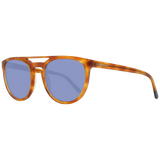 Gant Brown Men Sunglasses