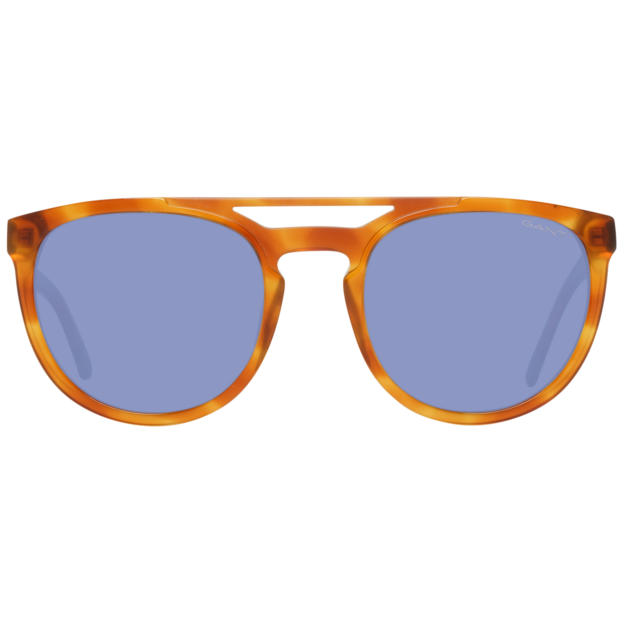 Gant Brown Men Sunglasses