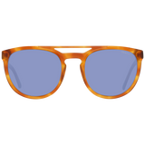 Gant Brown Men Sunglasses