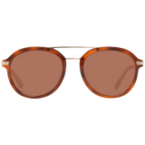 Gant Brown Men Sunglasses