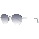 Gant Gray Men Sunglasses