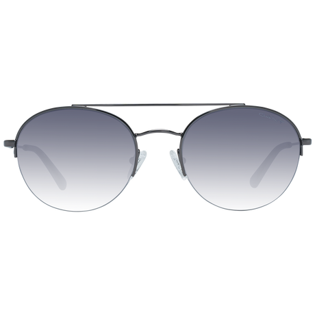 Gant Gray Men Sunglasses