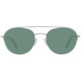 Gant Gray Men Sunglasses