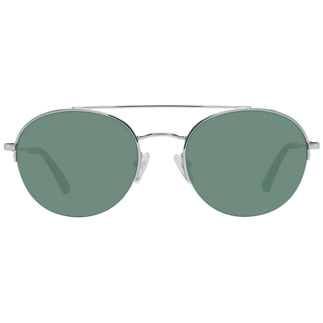 Gant Gray Men Sunglasses