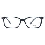 Lozza Black Men Optical Frames