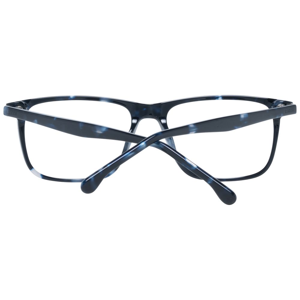 Lozza Blue Men Optical Frames