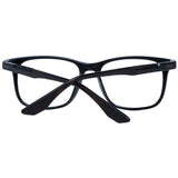 BMW Black Men Optical Frames