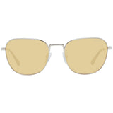 Gant Gold Men Sunglasses