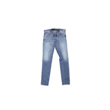 Dsquared² Blue  Jeans & Pant