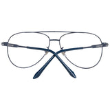 Longines Blue Men Optical Frames