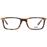 BMW Brown Men Optical Frames