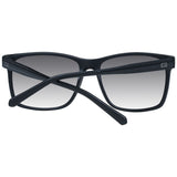 Guess Black Men Sunglasses