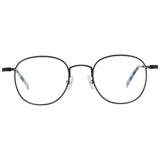 Hackett Black Men Optical Frames