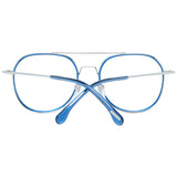 Lozza Blue Men Optical Frames