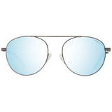 Gant Gray Men Sunglasses