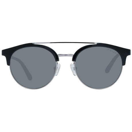 Gant Black Men Sunglasses