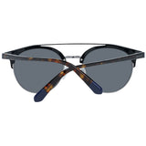 Gant Black Men Sunglasses