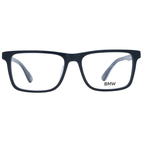 BMW Blue Men Optical Frames