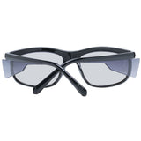 Guess Black Men Sunglasses