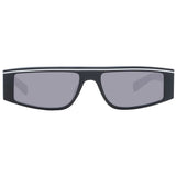 Sting Black Men Sunglasses