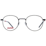 Hugo Boss Black Men Optical Frames