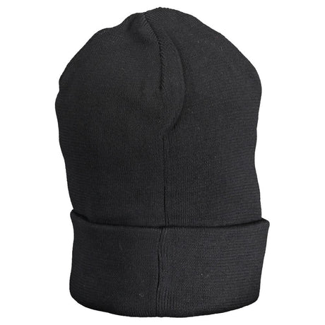 Ralph Lauren Black Cotton Hats & Cap