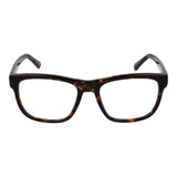 Gant Brown Men Optical Frames