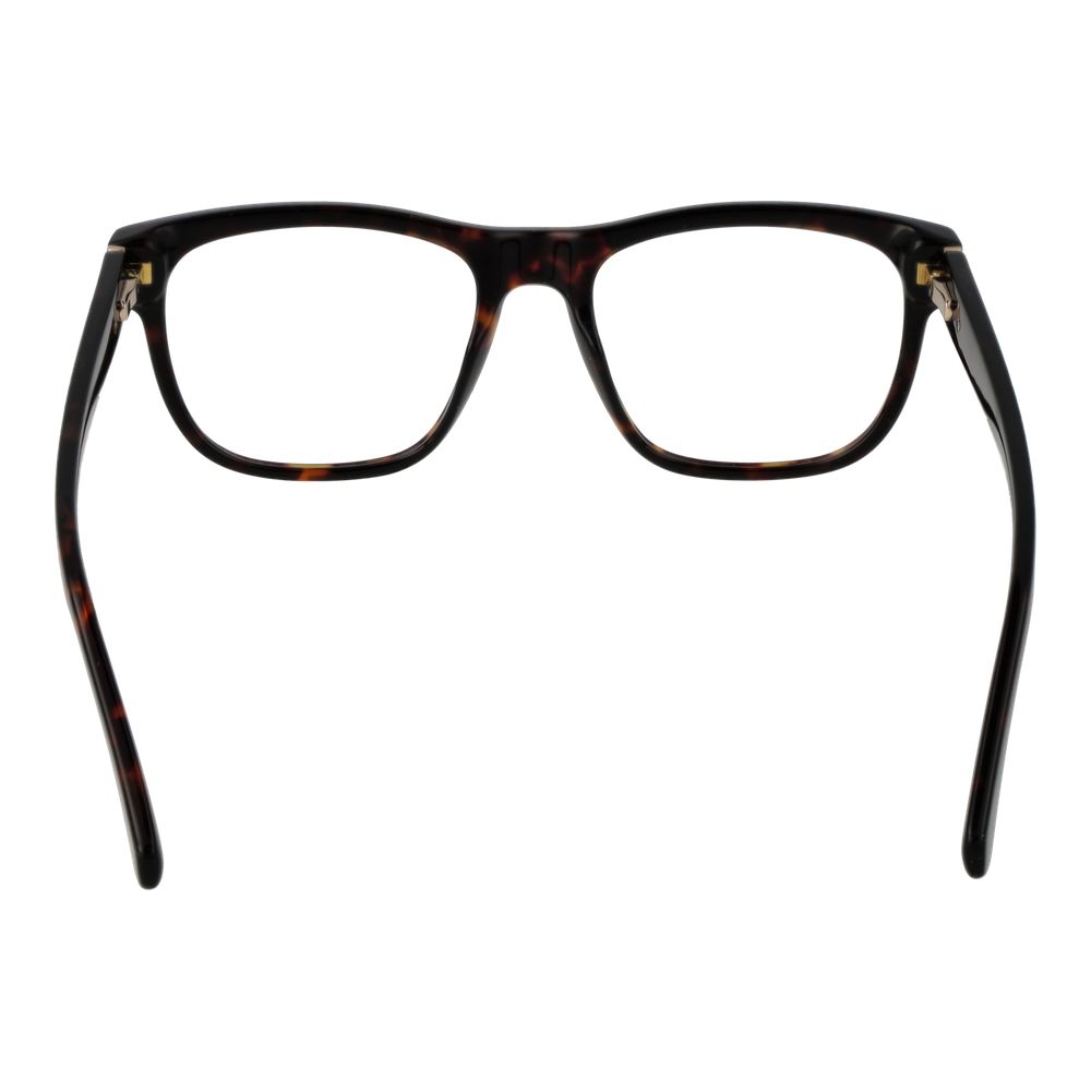 Gant Brown Men Optical Frames