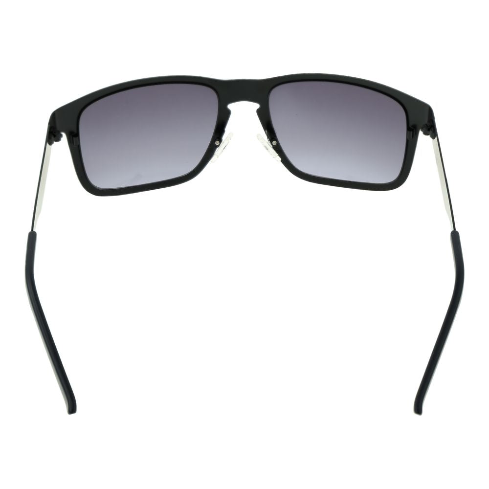 Guess Black Men Sunglasses