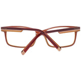 Dsquared² Multicolor Plastic Frames