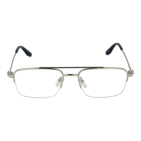 BMW Gray Men Optical Frames