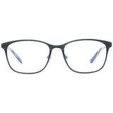 Hackett Black Metal Frames