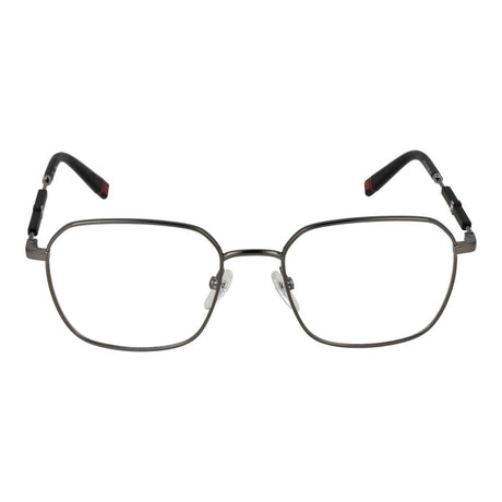 Fila Gray Men Optical Frames