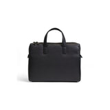 Calvin Klein Black Recycled Polyester Bag