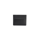 Calvin Klein Jeans Black Leather Wallet