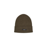 Calvin Klein Green Organic Cotton Hats & Cap