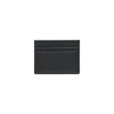 Calvin Klein Black Leather Wallet