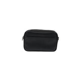 Guess Black Polyethylene Bag