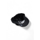 Goorin Bros Black Wool Hats & Cap