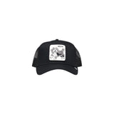 Goorin Bros Black Polyester Hats & Cap