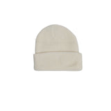 Goorin Bros Cream Wool Hats & Cap