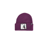 Goorin Bros Purple Wool Hats & Cap