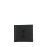 Saint Laurent Card Holder