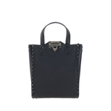 Valentino Garavani Rockstud Small Handbag