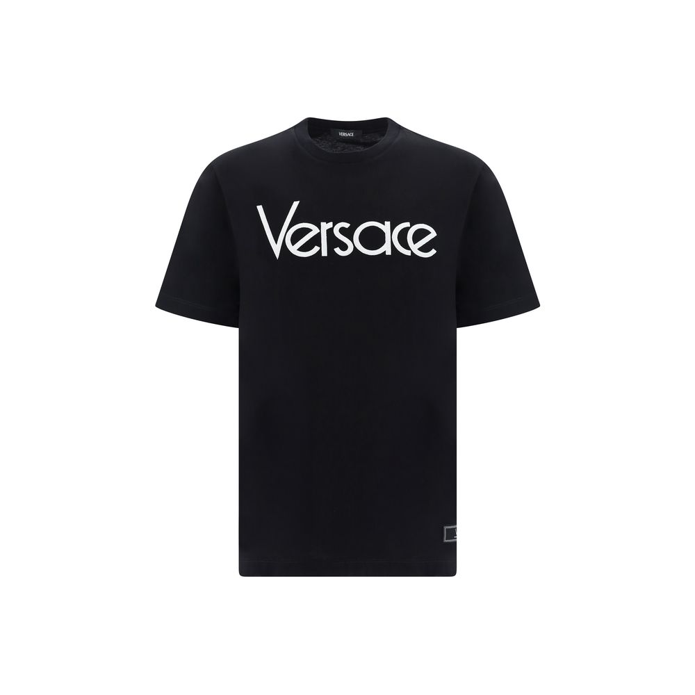 Versace T-Shirt