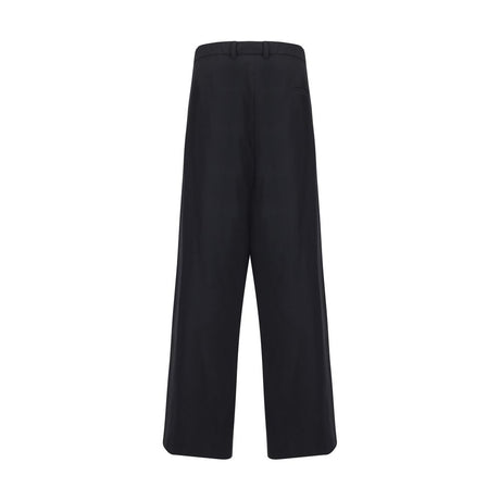 Balenciaga Pants